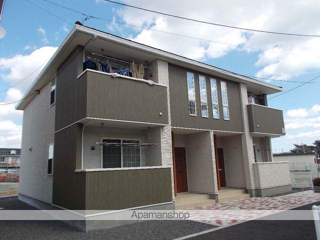 サン・プラシード D