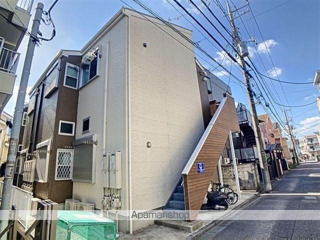 グレイス相模大野