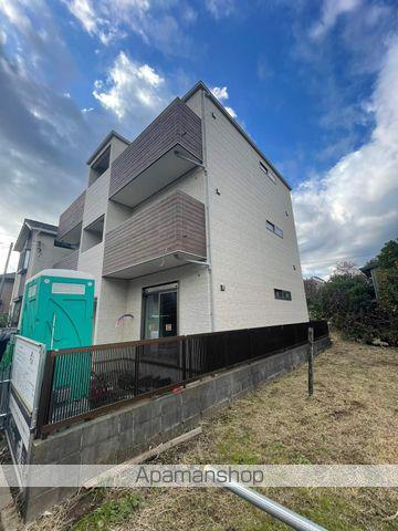 スマイルレジデンス