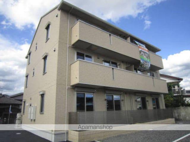 ルンダーベルクA