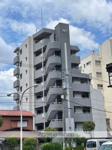 ソアブール世田谷上馬