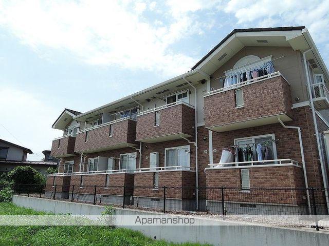 グランツエアリー