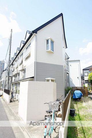 カルタス21戸田第5