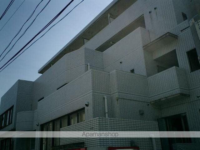 ホンマチドリームユーハイム