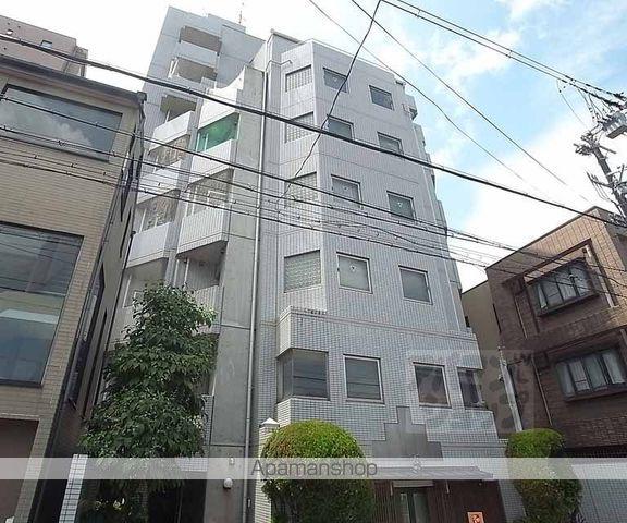 デトムワン二條城東