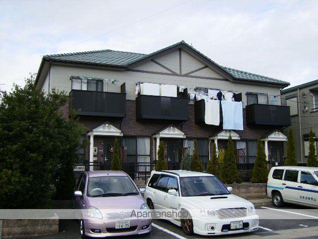 ＣＬＡＳＳＥＥＤ　２１