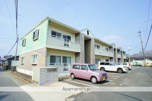 ドムール大畝町