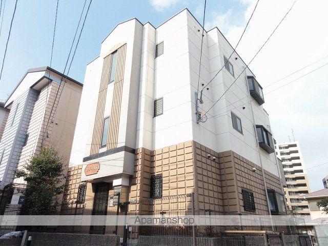 プリメール赤坂