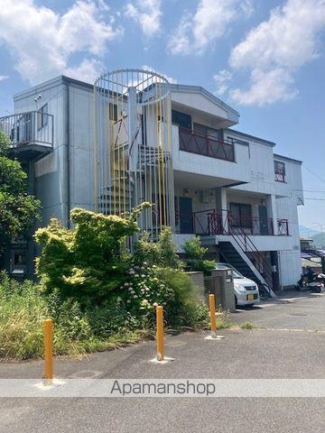 プレアール若園Ⅱ