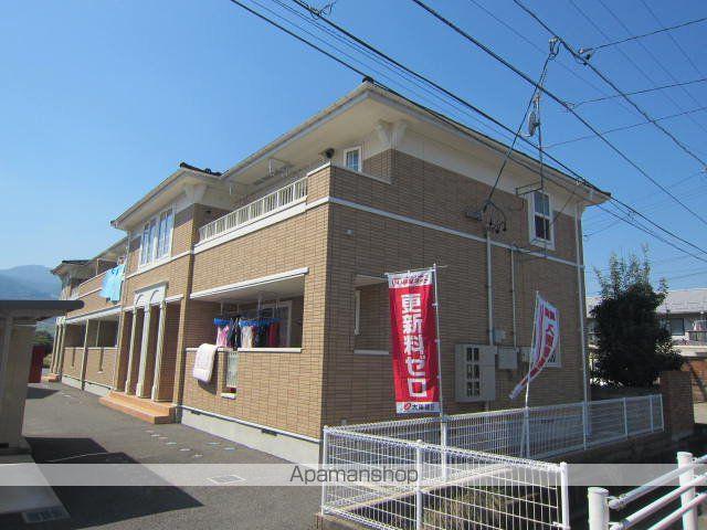 エスポワールTU