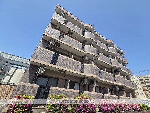 リファインド2000