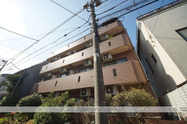 ハイランド代々木