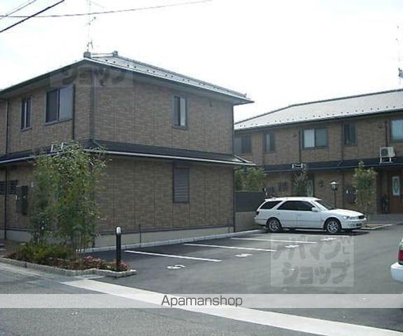 ボナール岩倉
