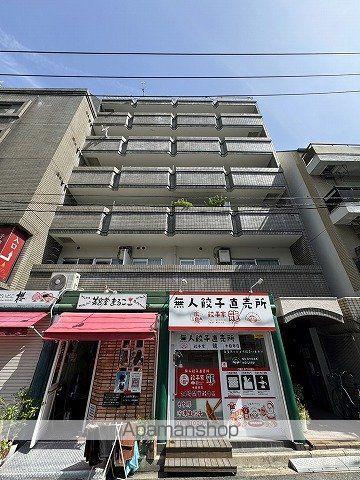グローバル猫屋