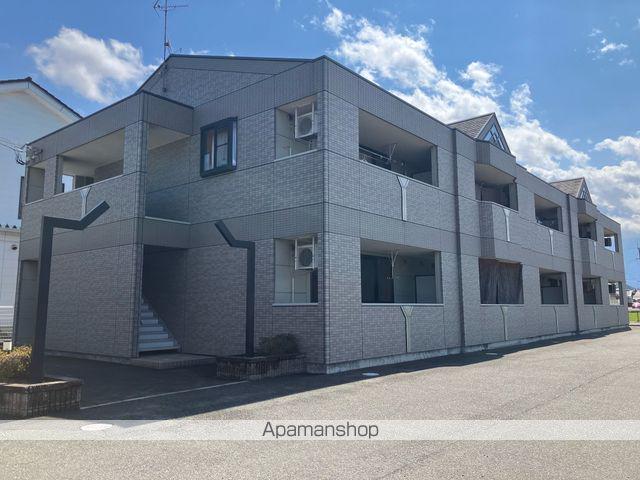 イーストリバー3