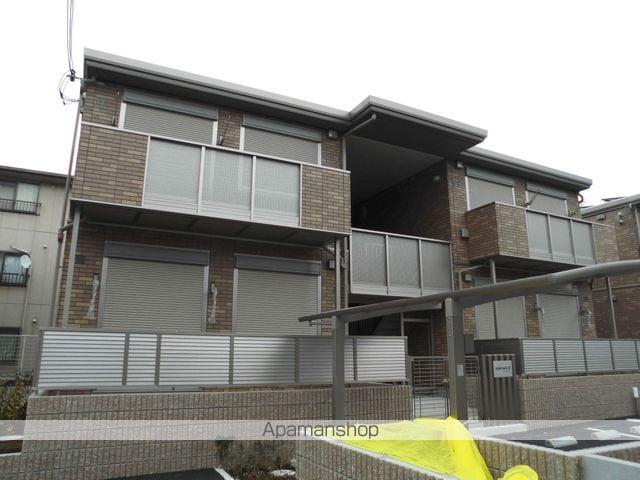 エーデルハイム2