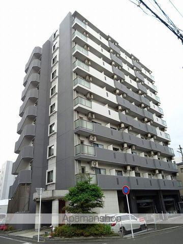 サンヴァーリオ仙台駅東