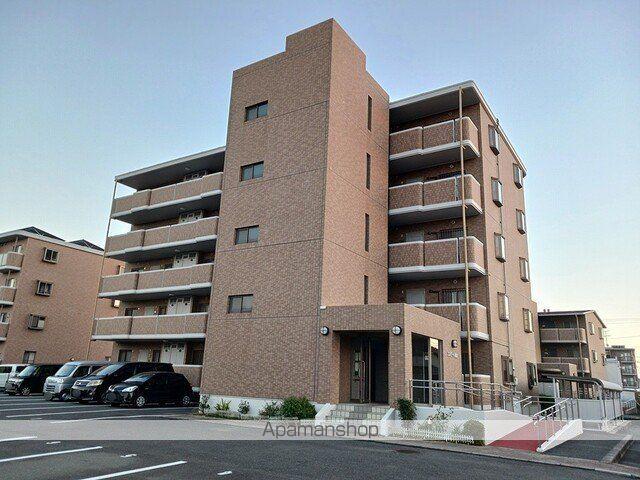 エステート領家