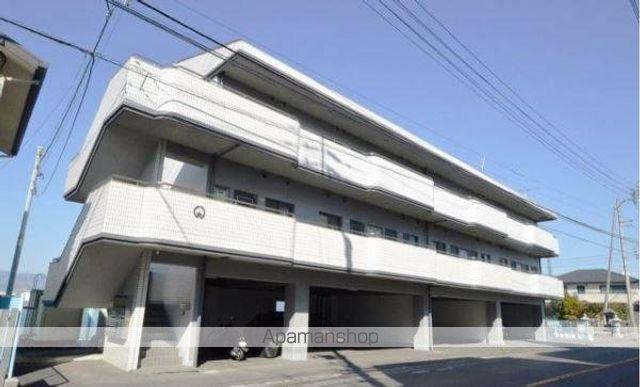 サンヴェルデ太田