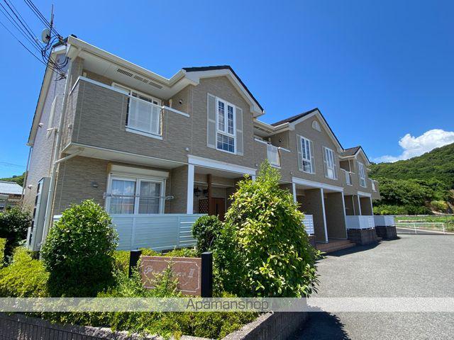 ポルトラーノ Ⅲ