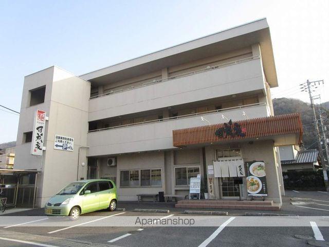 エクラ ドゥース