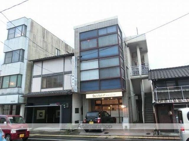 松本ビル