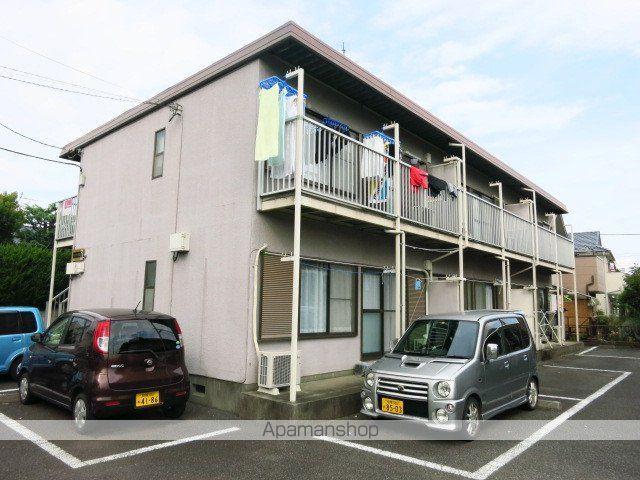 カーサ斉藤B