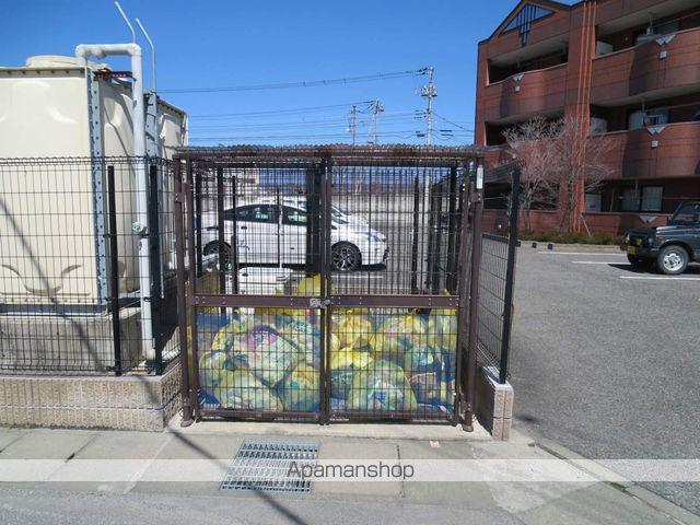 ショコラクルール