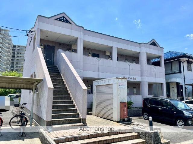 ユースハイム香流