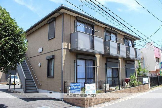 マテーリア参号