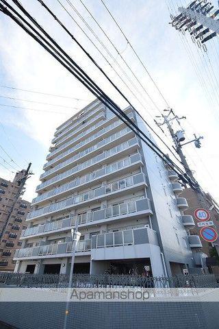プレステージ姫路Ⅲ