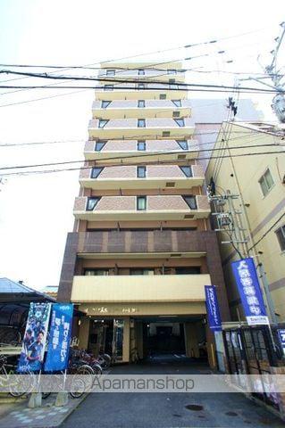 アリターレ博多