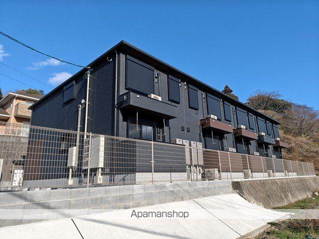 シャーロック[1階]