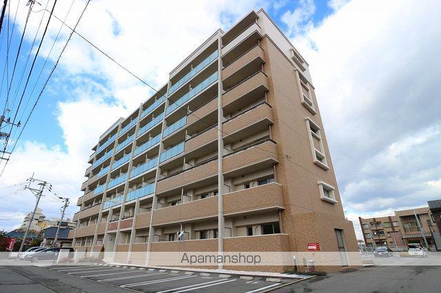 サンセール宮ノ陣