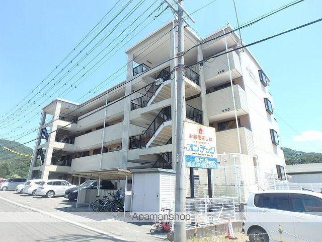 LIMPIAアメニティヒルズ・こいわい