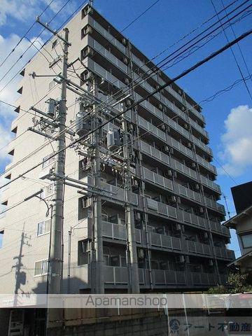 カローラ清水町