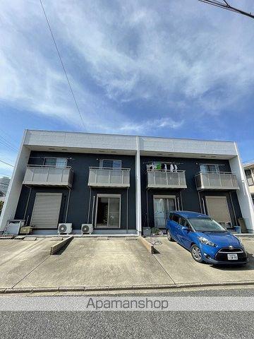 ＬＵＣＥＮＴ　ＨＯＵＳＥ
