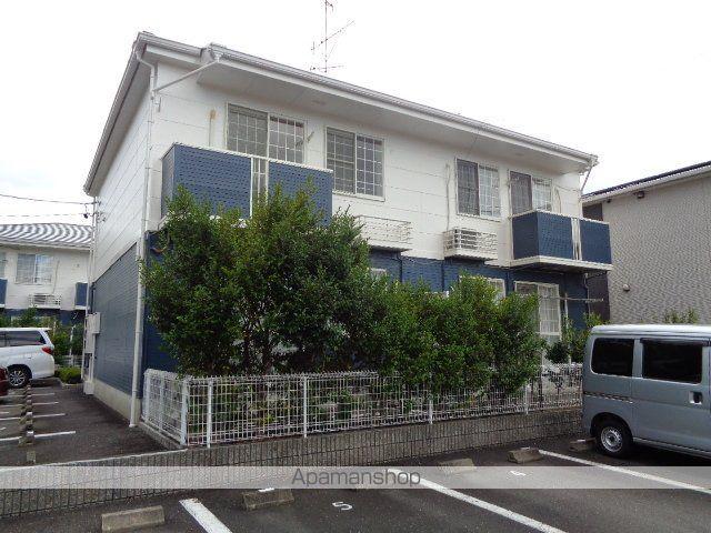 カーサアイリスC