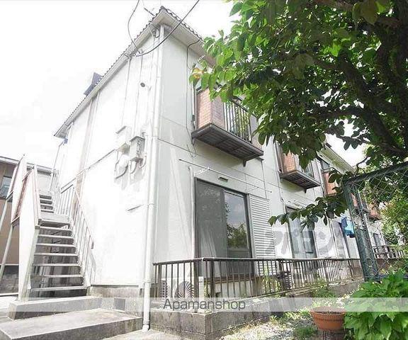 シティハイツ修学院