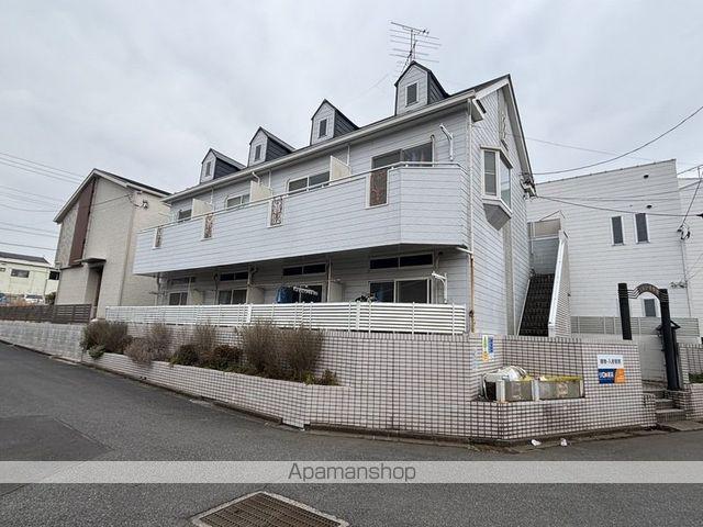 ジョリー名都借