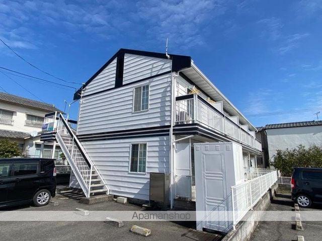 ラッセルスクエア円座中央