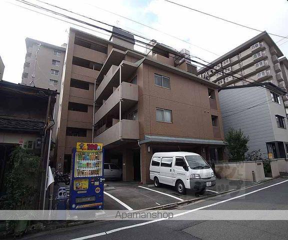 マ・アビタション