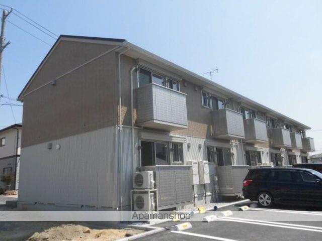 コウジィーコートI