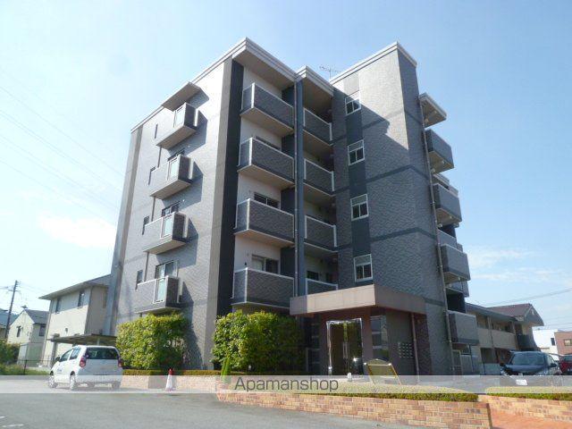 グランドゥール