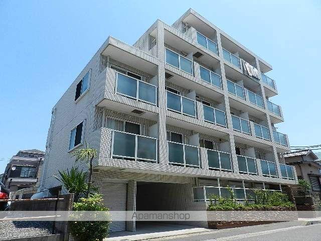 ヴィスタコート舞浜