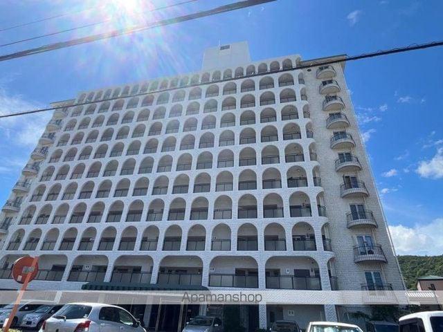 オオクラマンション1104号