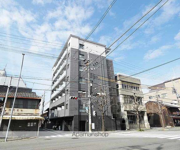 ベラジオ京都西陣