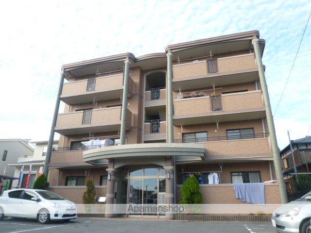 ルミエール合川