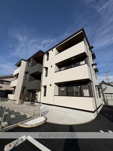 D-HILLS上浅田Ⅱ