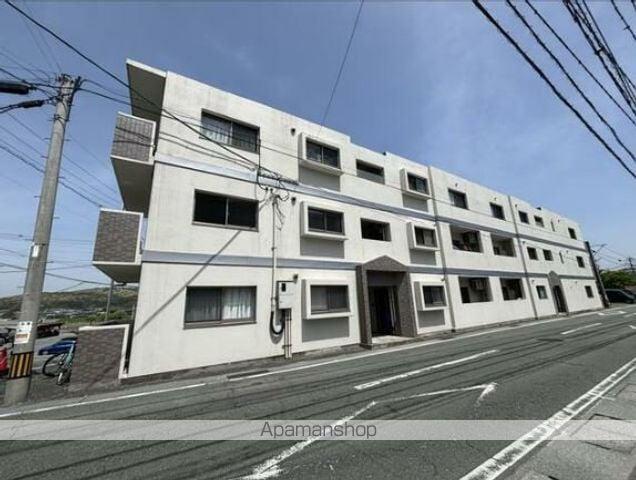 クレリア大江東